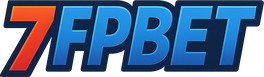 7fpbet